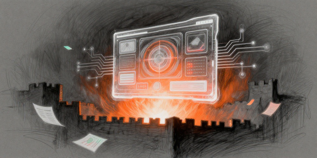 CFO's Big Option Bet Signals Quiet Confidence as Maris‑Tech Rides Defense Deal Amid Market Turbulence