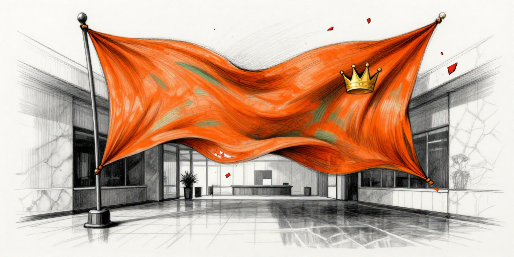 CFO's Big RSU Move Signals Confidence Amid Lulu's Low‑Priced Volatility