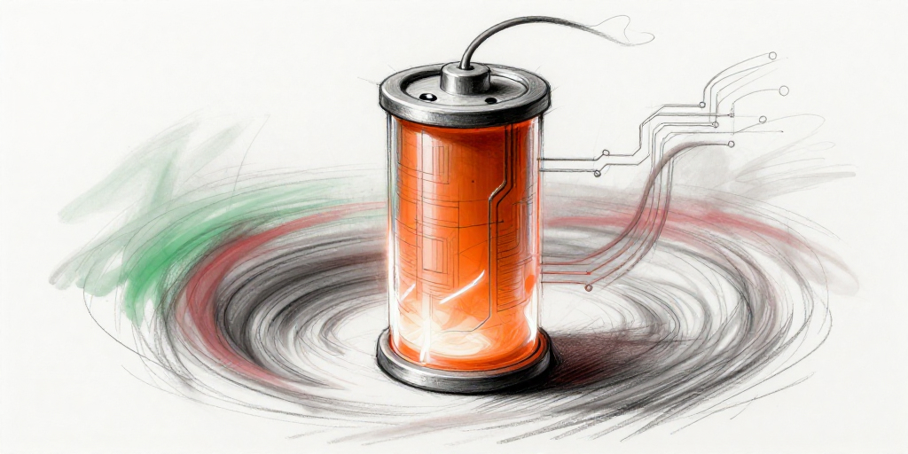 CFO's Bold Buy Signals TMC the Metals Co. May Surge Despite Recent Slump