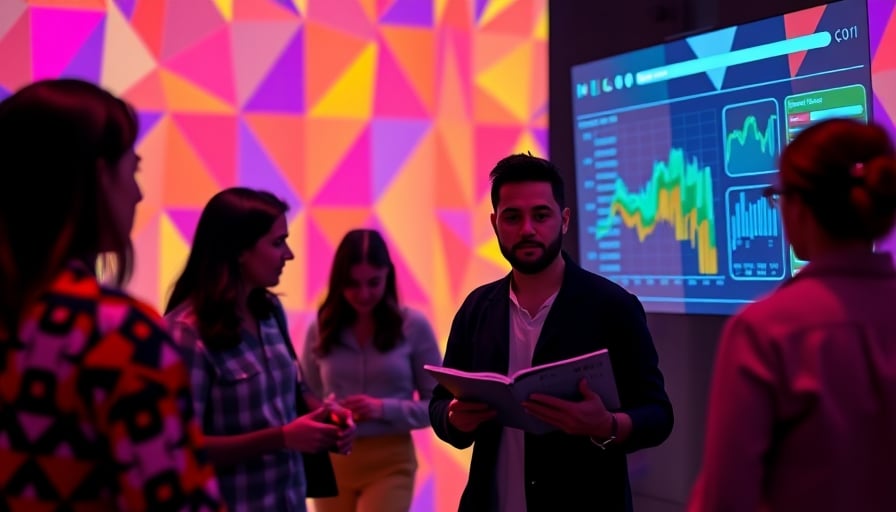 CFO's Bold RSU Move Signals Long‑Term Confidence as Executive Selling Swells at Definitive Healthcare