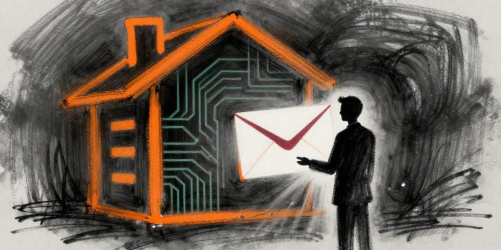 CFO's Bulk Sell‑to‑Cover at Arlo Technologies Spurs Investor Curiosity Over Long‑Term Confidence