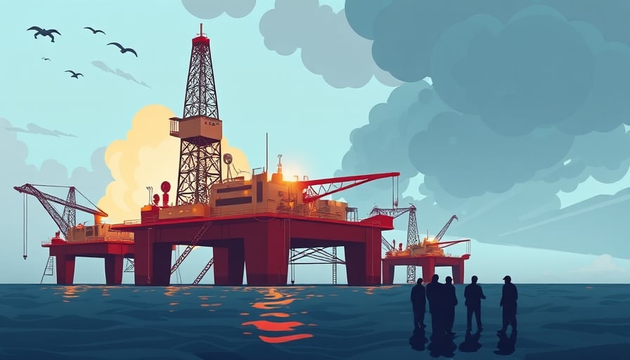 CFO's Bulk Sell‑to‑Cover Trades at Permian Resources: A Routine Tax Move, Not a Red Flag