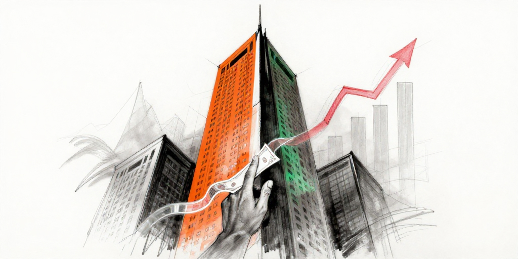 CFO's "Buy‑Sell" Play at Comstock: Insider Buys Free RSUs, Sells for Liquidity While Stock Soars 41% in a Week