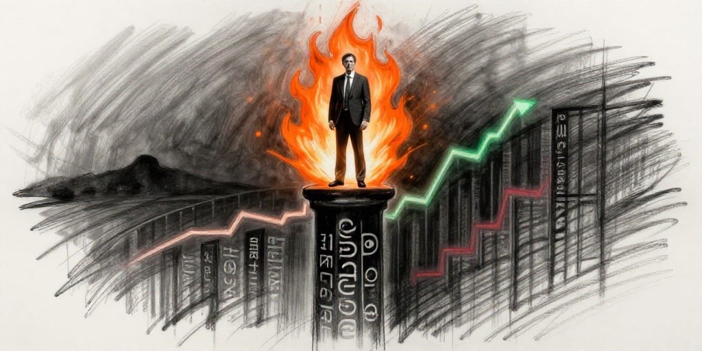 CFO's "Buy‑Sell‑Buy" Play Signals Iovance Biotherapeutics on a Positive Trajectory, Boosting Investor Confidence【news flash】