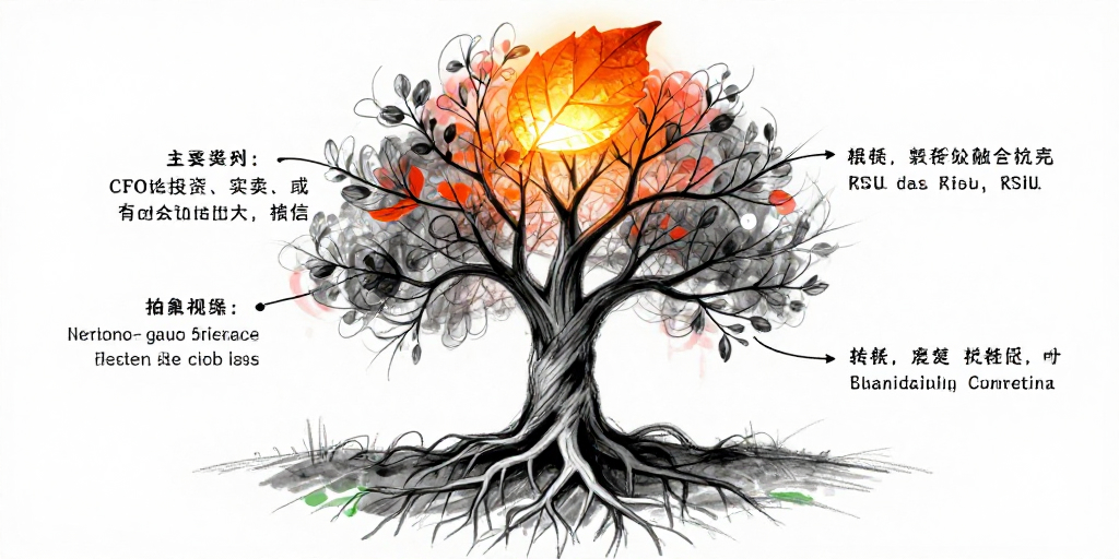 CFO's "Buy‑Sell‑Convert" Play Signals Confidence in Century Communities Stock, Amid 10.6% Surge and 52‑Week Near‑High Push CFO's "Buy‑Sell‑Convert" Play Signals Confidence in Century Communities Stock, Amid 10.6% Surge and 52‑Week Near‑High Push