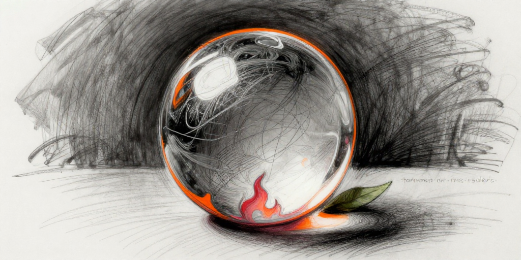 CFO's "Buy‑When‑Drop, Sell‑When‑Tax" Strategy Signals Turning Point Brands' Confidence Amid Stock Slide.