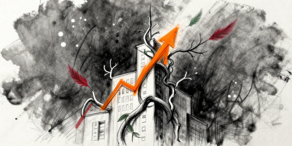 CFO's Calm 616‑Share Sale Signals Confidence as TKO Skims Near 52‑Week High