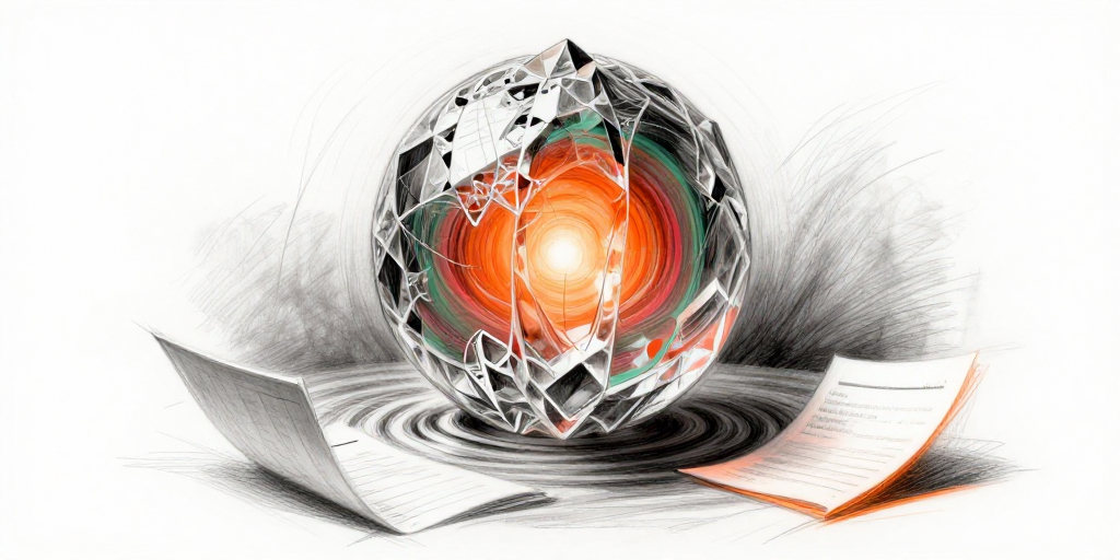 CFO's Cash‑Out, RSU‑Buy‑In Signals Clean Energy Fuels' Management's Confidence in Long‑Term Growth