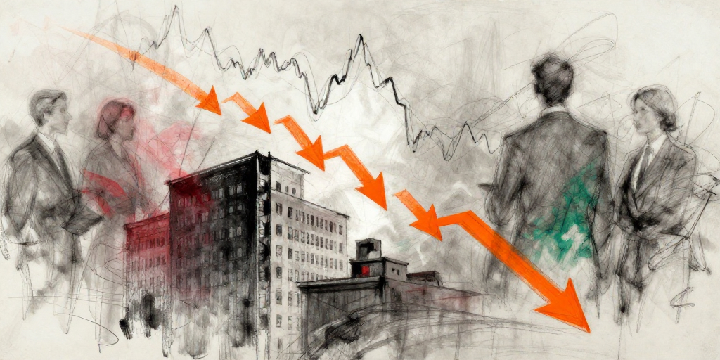 CFO's Clustered Sales at Natera Raise Questions as Share Price Hits 52‑Week Low