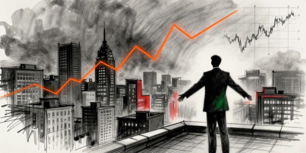 CFO's Consistent 10b‑5‑1 Sale Signals Confidence, Not Panic, at Qualys Inc.