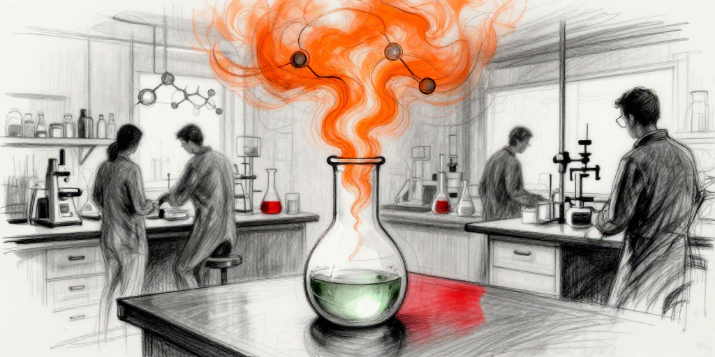 CFO's Counter‑Cyclical Bet: Rhythm Pharmaceuticals' Executive Buys 6,099 Shares as Market Sentiment Rises CFO's Counter‑Cyclical Bet: Rhythm Pharmaceuticals' Executive Buys 6,099 Shares as Market Sentiment Rises