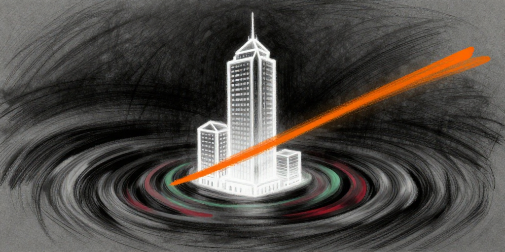 CFO's February Sale of 7,000 Shares Raises Questions but Signals Long‑Term Confidence in Terreno Realty's Upside CFO's February Sale of 7,000 Shares Raises Questions but Signals Long‑Term Confidence in Terreno Realty's Upside