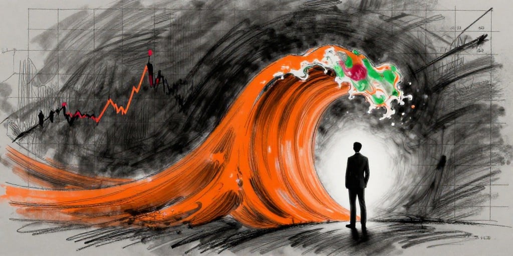 CFO's First Equity Grant Signals NetSol Leadership's Bullish Confidence Ahead of Potential Market Surge CFO's First Equity Grant Signals NetSol Leadership's Bullish Confidence Ahead of Potential Market Surge