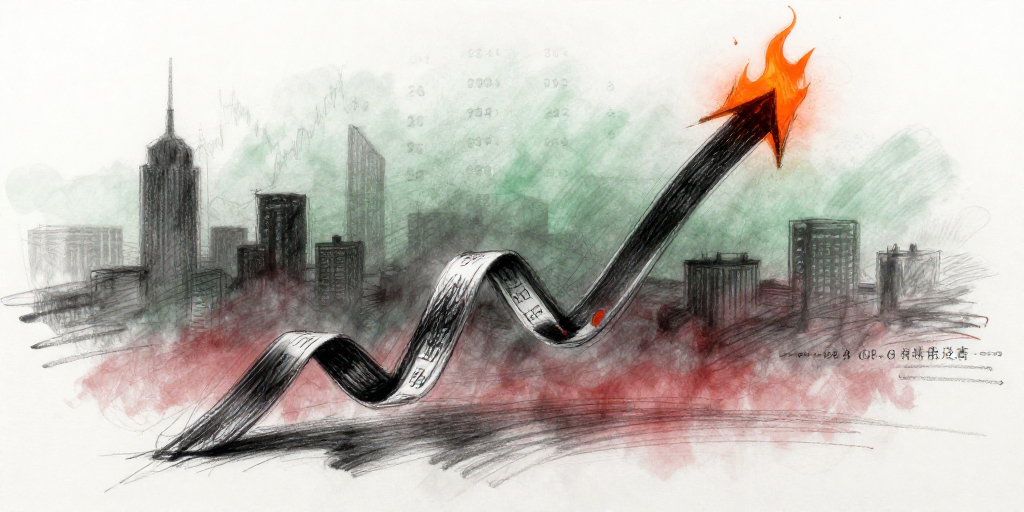 CFO's First‑Time Buy Signals Quiet Optimism Amid PubMatic's Declining Stock\n CFO's First‑Time Buy Signals Quiet Optimism Amid PubMatic's Declining Stock\n