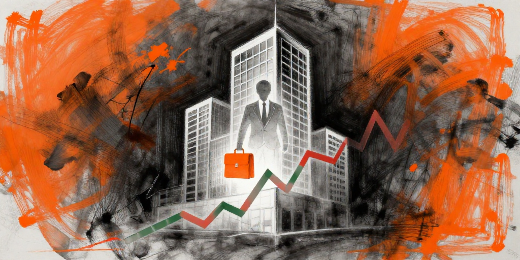 CFO's Fresh Share Buy at South Plains Signals Insider Confidence—But With Caution for Short‑Term Upside