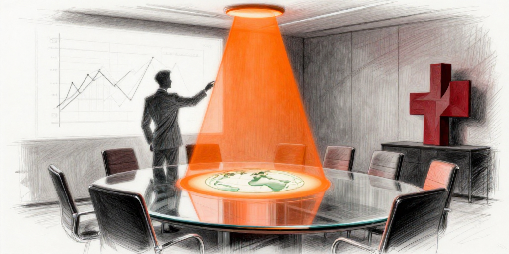 CFO's Fresh Share Buy Signals Confidence Amid Kosmos Energy's Rough Day and $175 M Offering