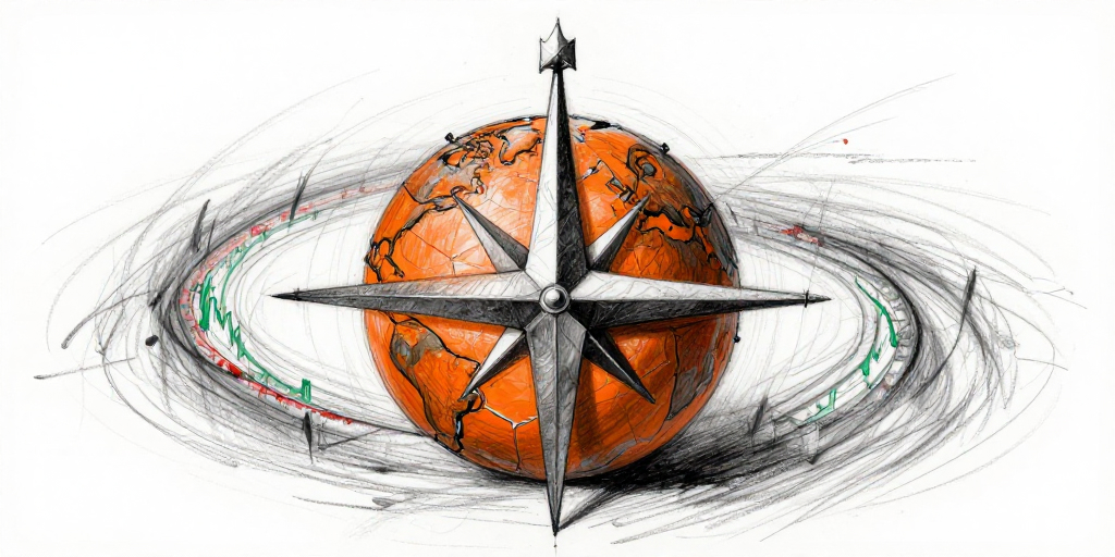 CFO's Fresh Share Buy‑Back Signals "Insider Confidence" Amid Market Volatility at Waste Connections Inc. CFO's Fresh Share Buy‑Back Signals "Insider Confidence" Amid Market Volatility at Waste Connections Inc.