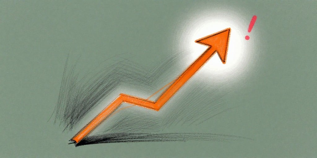CFO's Gradual Sell‑Off Continues to Weaken Recursion Stock, Investors Urged to Watch Insider Moves closely. CFO's Gradual Sell‑Off Continues to Weaken Recursion Stock, Investors Urged to Watch Insider Moves closely.