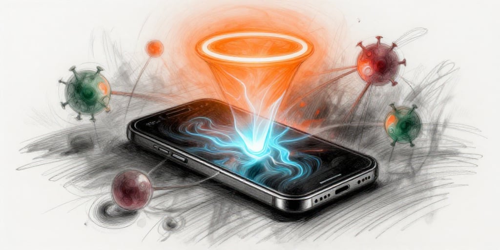 CFO's Insider Buying Surge Fuels Confidence Ahead of Cuentas Inc.'s Bitcoin‑Powered Mobile Launch