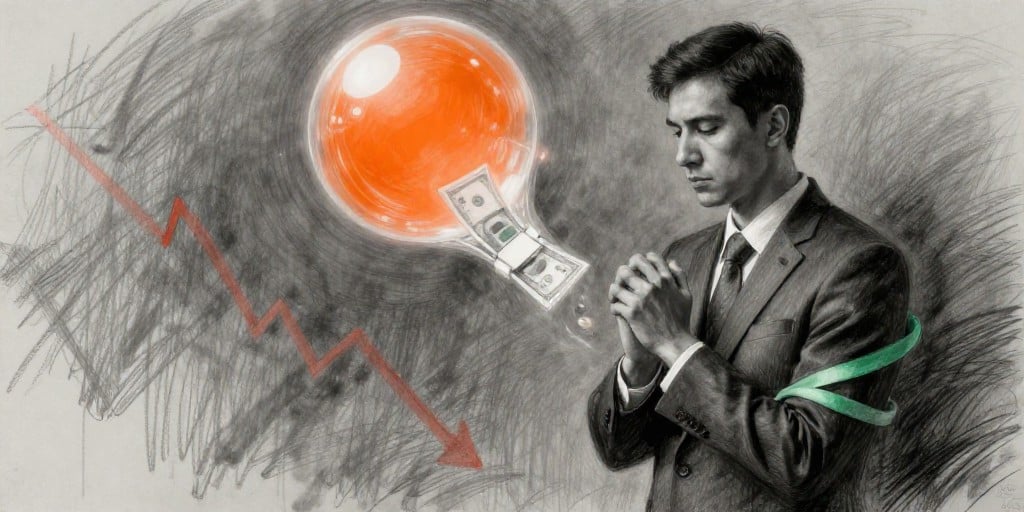 CFO's Latest Sale at Accendra Health Raises Questions Amid Surge in Insider Selling and Negative Market Sentiment CFO's Latest Sale at Accendra Health Raises Questions Amid Surge in Insider Selling and Negative Market Sentiment