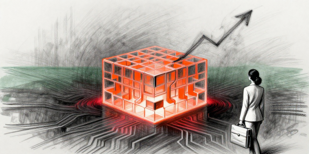 CFO's Massive 10b5‑1 Sell‑Off Raises Eyeballs, but Not Necessarily the Future of Alpha & Omega Semiconductor