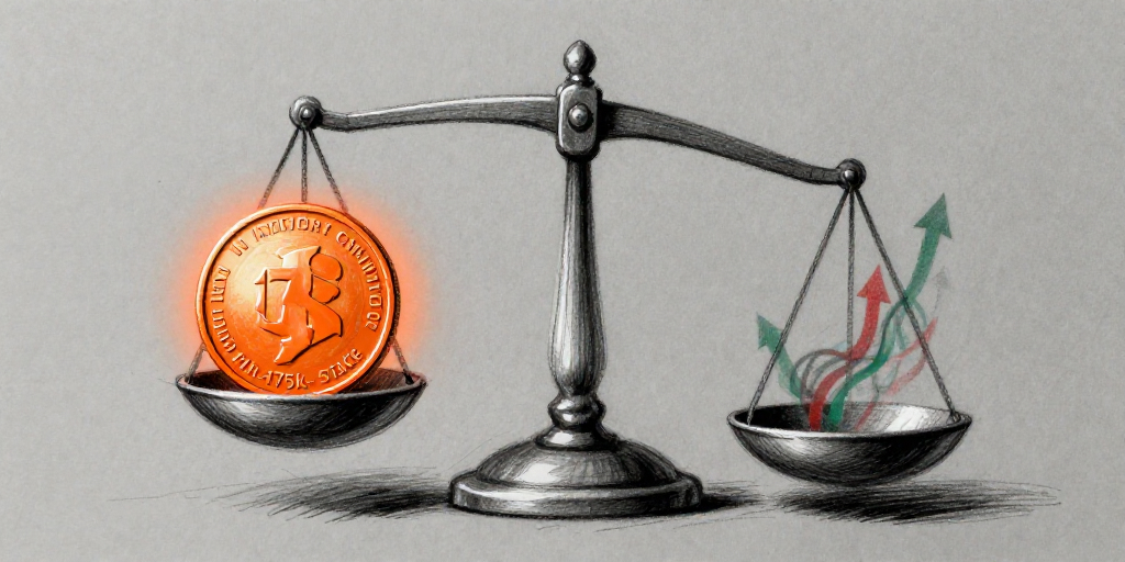 CFO's Massive 175‑K Share Stake Signals BBB Foods' Long‑Term Confidence, While Unvested Options Set the Stage for Future Moves