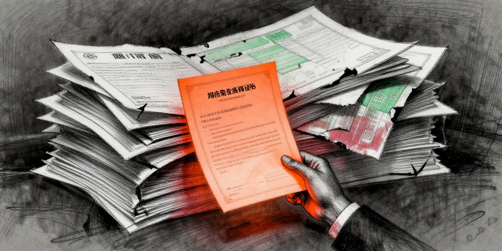 CFO's Massive 18,000‑Share Sale Adds to Rising Insider Sell‑Off Concerns at Asana Inc.