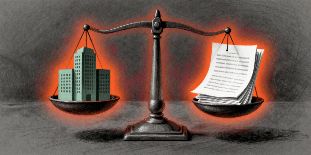 CFO's Minor Sell at Wintrust Leaves Stock Unruffled Amid Strong Earnings and Analyst Optimism