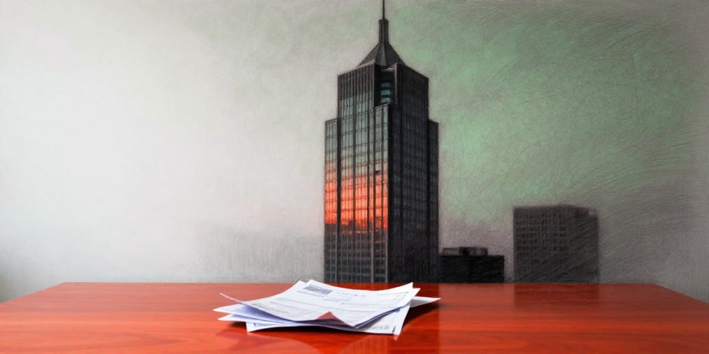 CFO's Minor Sell‑Off at SiriusPoint Signals Routine Portfolio Shift, Not Trouble