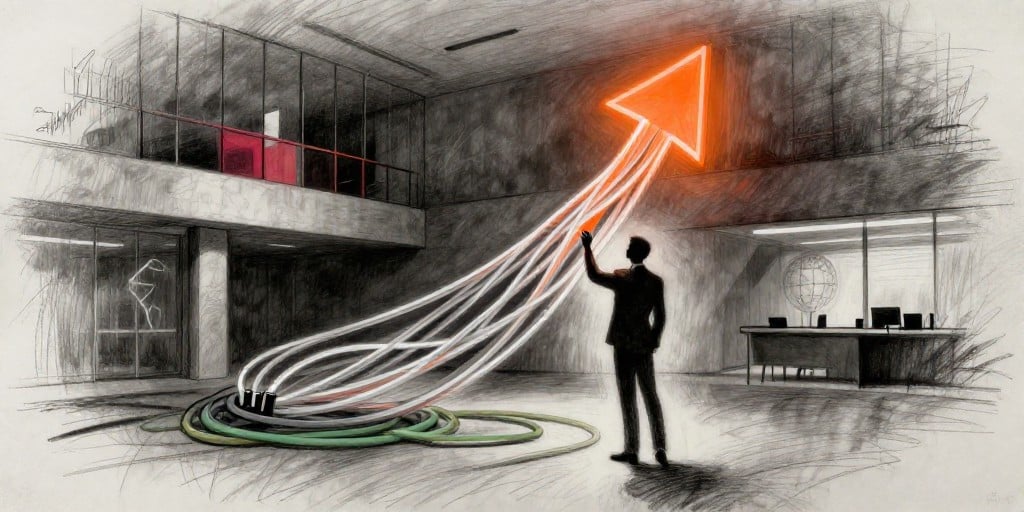 CFO's modest June sale sparks buzz as Optical Cable insiders quietly trim portfolios amid strong market gains. CFO's modest June sale sparks buzz as Optical Cable insiders quietly trim portfolios amid strong market gains.