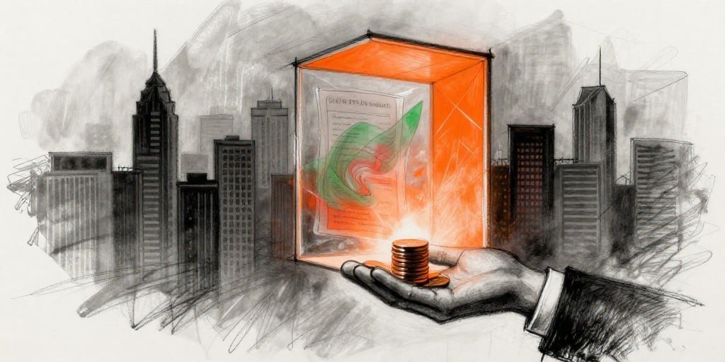 CFO's Modest Sale Adds to Quiet Insider Activity as D‑Wave Eyes CGI Partnership Growth CFO's Modest Sale Adds to Quiet Insider Activity as D‑Wave Eyes CGI Partnership Growth