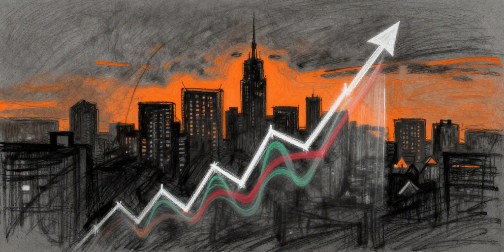 CFO's New RSU Buy‑In Signals Confidence, Boosts CRA Shares Amid Social‑Media Surge