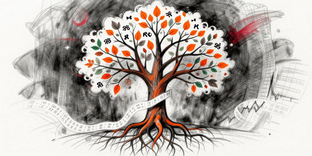 CFO's New RSU & Option Grant Signals Confidence – Investors Watch Vesting Impact at Community Financial System Inc.