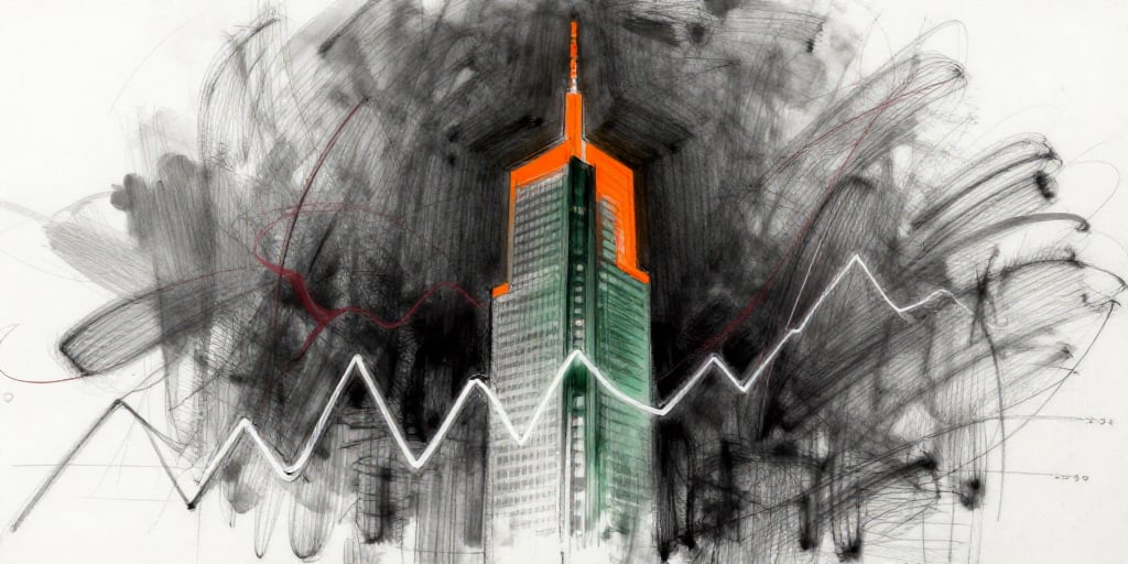 CFO's "Profit‑Taking" Spree at Limbach Holdings Raises Questions About Leadership Alignment, Not Company Health