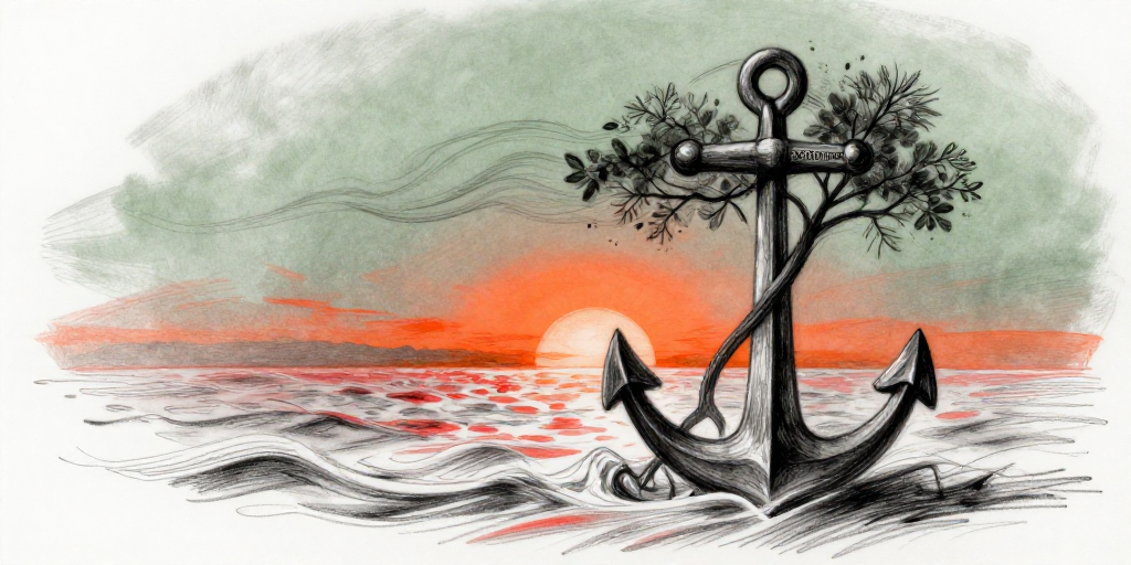 CFO's Quick Flip: First Interstate BancSystem Insider Trades Spark Investor Watchdog Frenzy