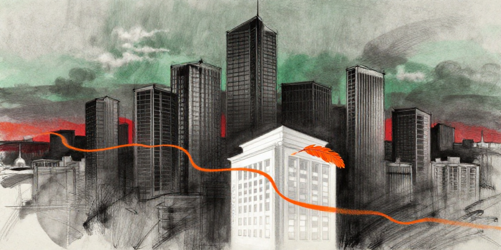 CFO's Quiet 3,000‑Share Sale Raises Questions as Chairman Buys 100,000 at Home BancShares