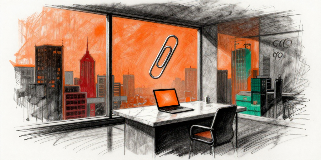 CFO's Quiet 8,000‑Share Buy Signals "Careful Confidence" as NRCH Stock Slips 2.9% This Week