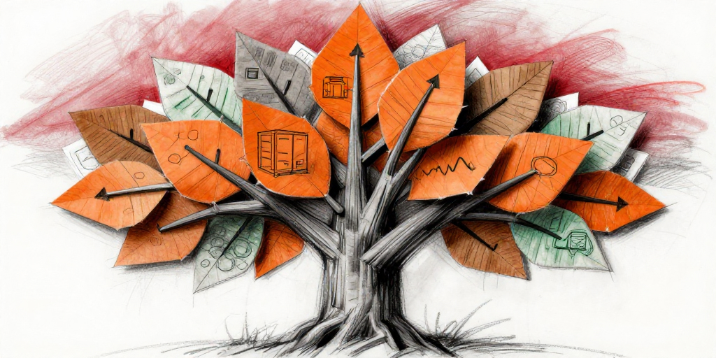 CFO's Quiet Buy at Sonoco Signals Management Confidence Amid Stock's Volatile Cycle