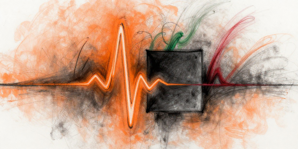 CFO's Quiet Buy of 5,000 Aldeira Shares Signals "Low‑Risk Bet" Amid Stock's 60% Decline