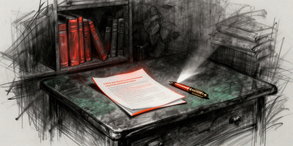 CFO's Quiet Option Play Signals Alterity Therapeutics' Hopeful Pivot Amid Low‑Priced Stock Volatility CFO's Quiet Option Play Signals Alterity Therapeutics' Hopeful Pivot Amid Low‑Priced Stock Volatility