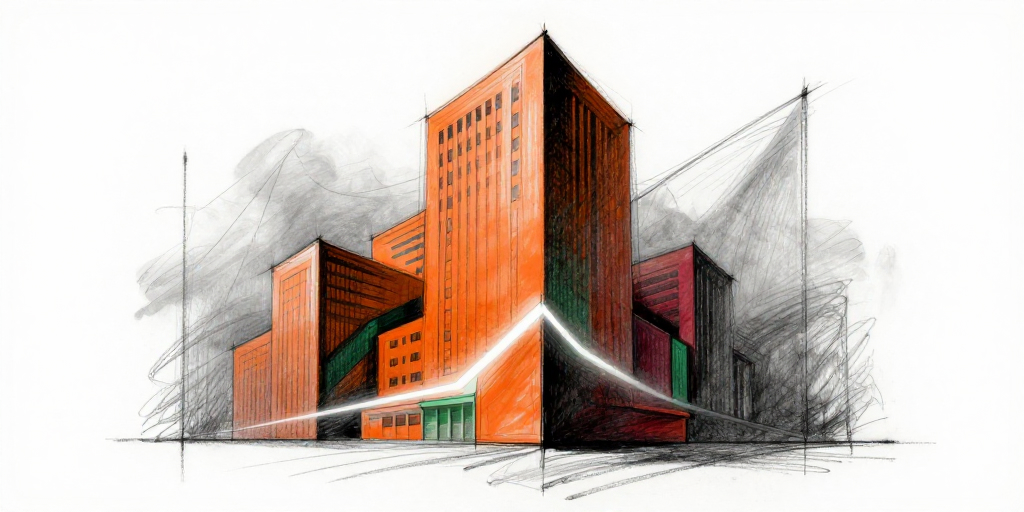 CFO's Quiet PSU Sale at Masimo Signals Steady Shareholder Confidence Amid Market Volatility