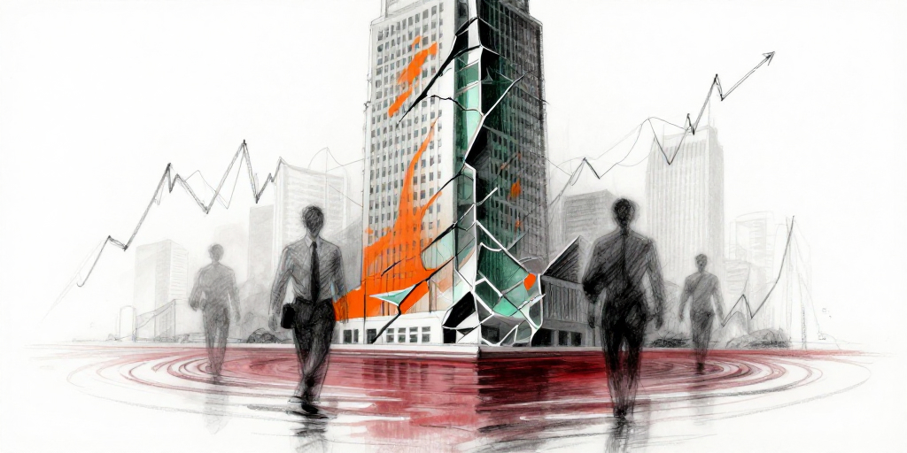 CFO's Quiet Sell‑Off at Smart Sand Amid Surge in Insider Trading and Social‑Media Frenzy