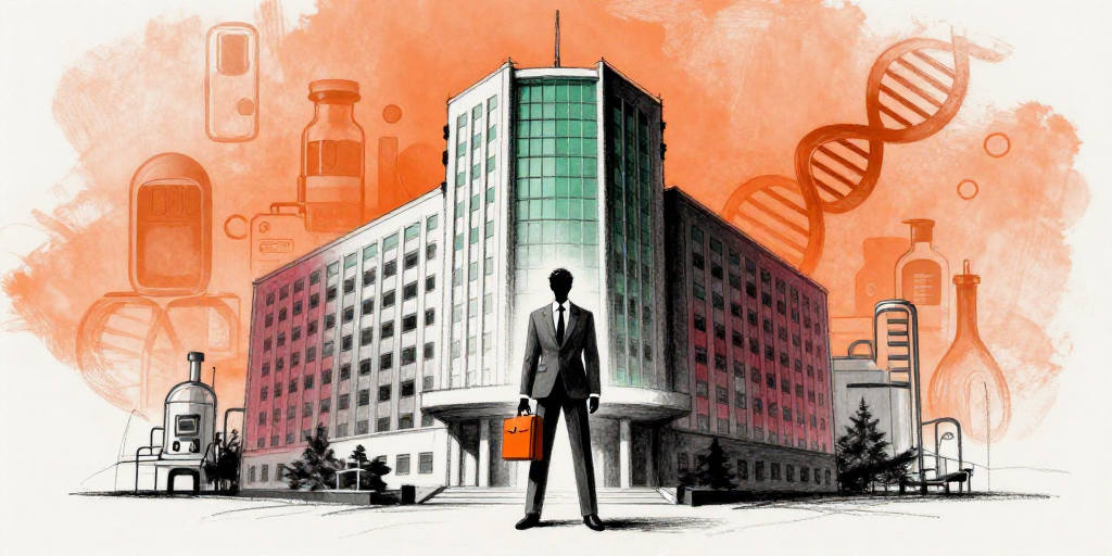 CFO's Restricted‑Share Grant Signals Dominari Executives' Bold Confidence in 2026 Growth Surge