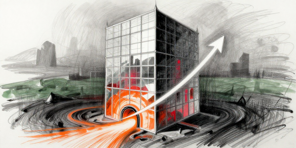 CFO's "Routine" Sale of 765 Shares Raises Questions on Insider Confidence at Innovative Solutions and Support Inc.