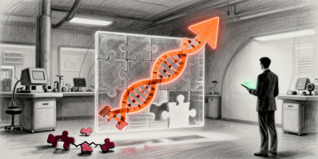 CFO's Routine Sell‑Off at Twist Sparks Social‑Media Buzz, Not Market Alarm. CFO's Routine Sell‑Off at Twist Sparks Social‑Media Buzz, Not Market Alarm.