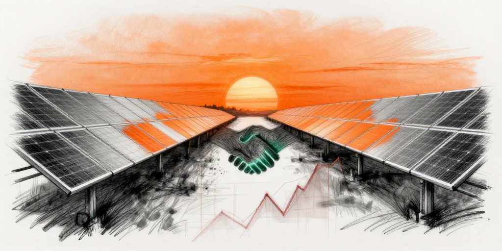 CFO's Routine Sell‑to‑Cover Sparks Quiet Upswing at Quantum‑Si Inc.