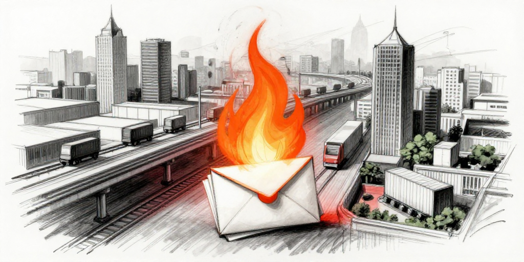 CFO's RSU Vesting Signals LPA's Long‑Term Upswing, Boosting Investor Confidence.