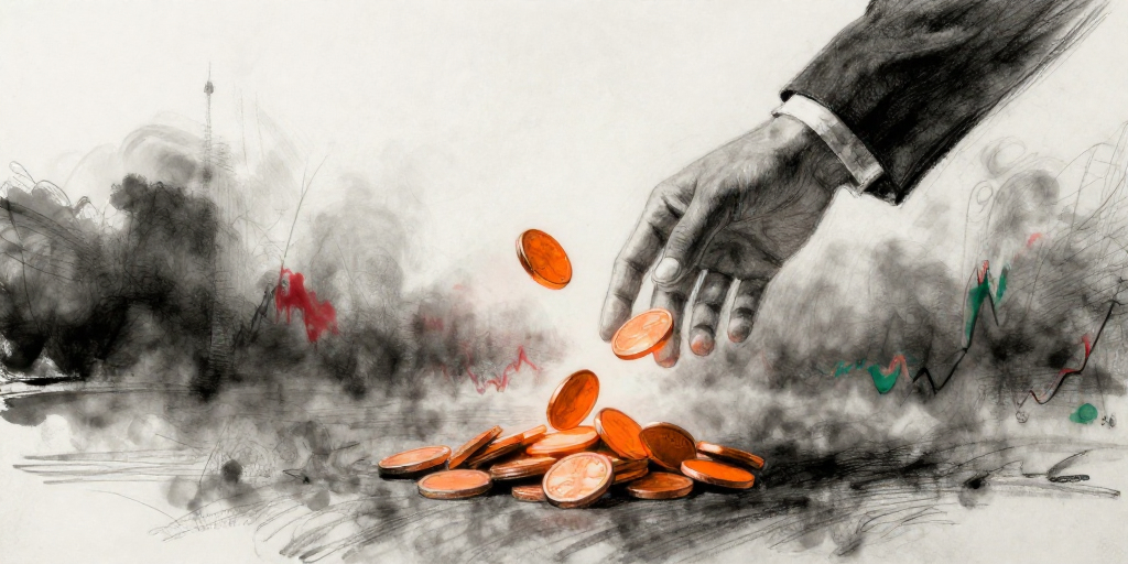 CFO's Rule 10b5‑1 Sale Sparks Quiet Insider Trend, Prompting Investor Scrutiny at Braze Inc.