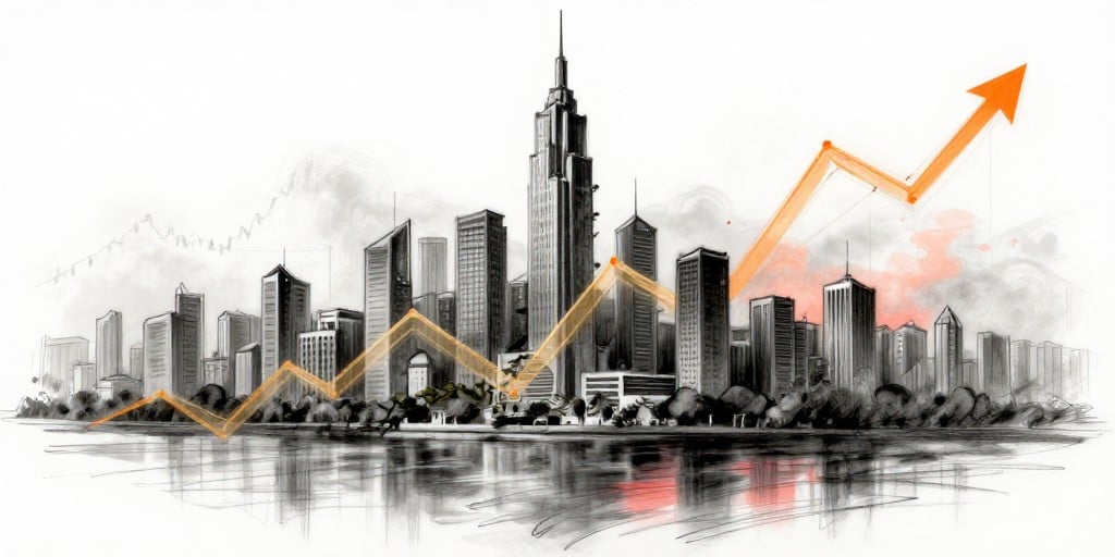 CFO's Rule 10b5‑1 Sales at SEZZLE Inc. Show Steady Confidence, Not a Bearish Signal