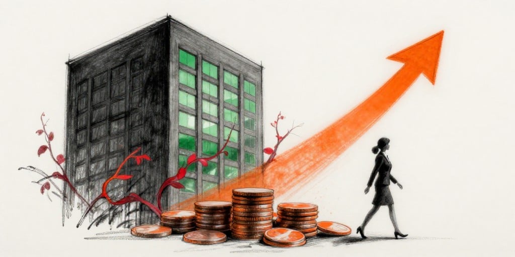 CFO's Rule 10b5‑1 Sales Show Structured Insider Selling, Not Warning, for Arlo Technologies Inc.